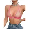 Rose pur