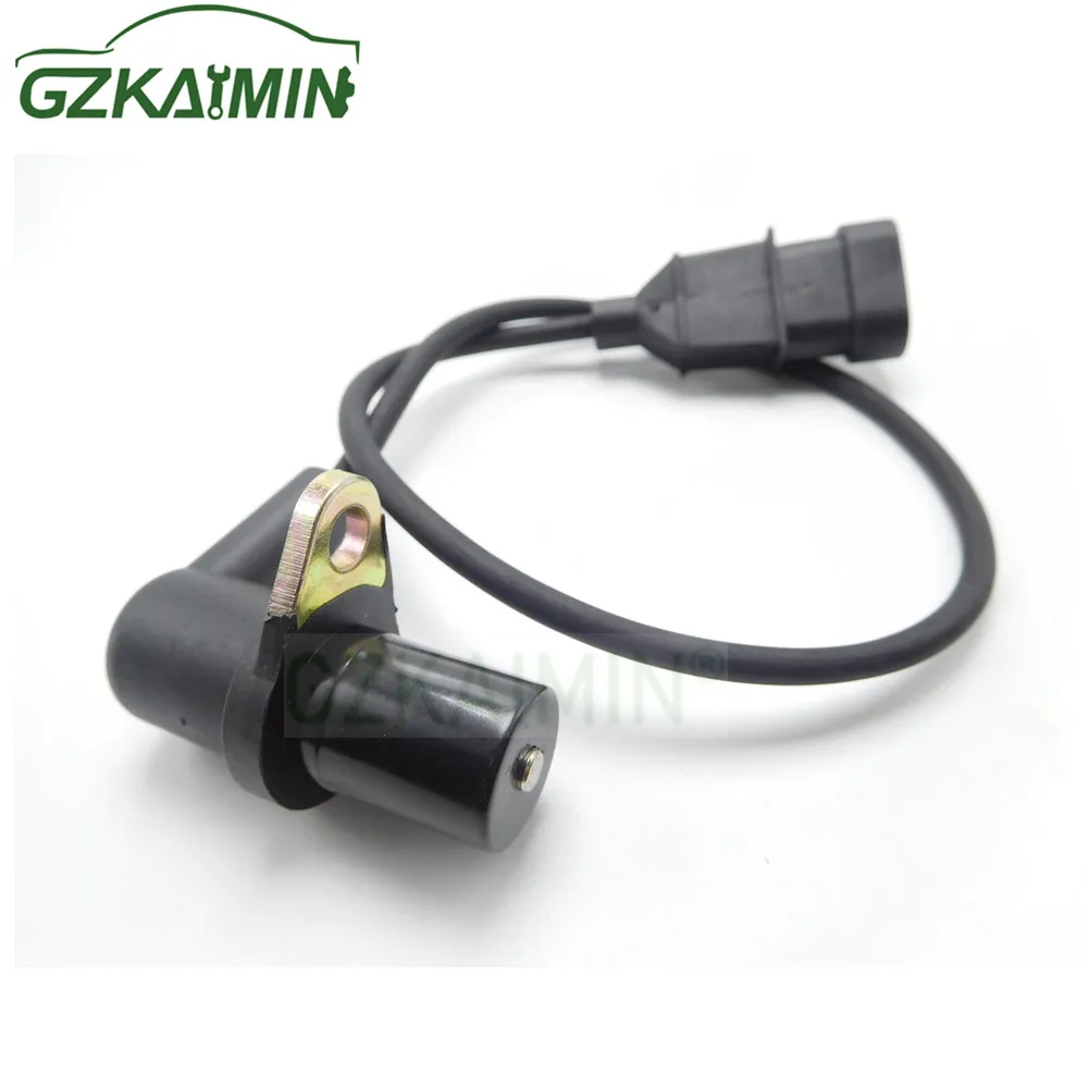 product oem 10456569 crankshaft position sensor for jac refine jge1 24 vehicle auto sensor product-3