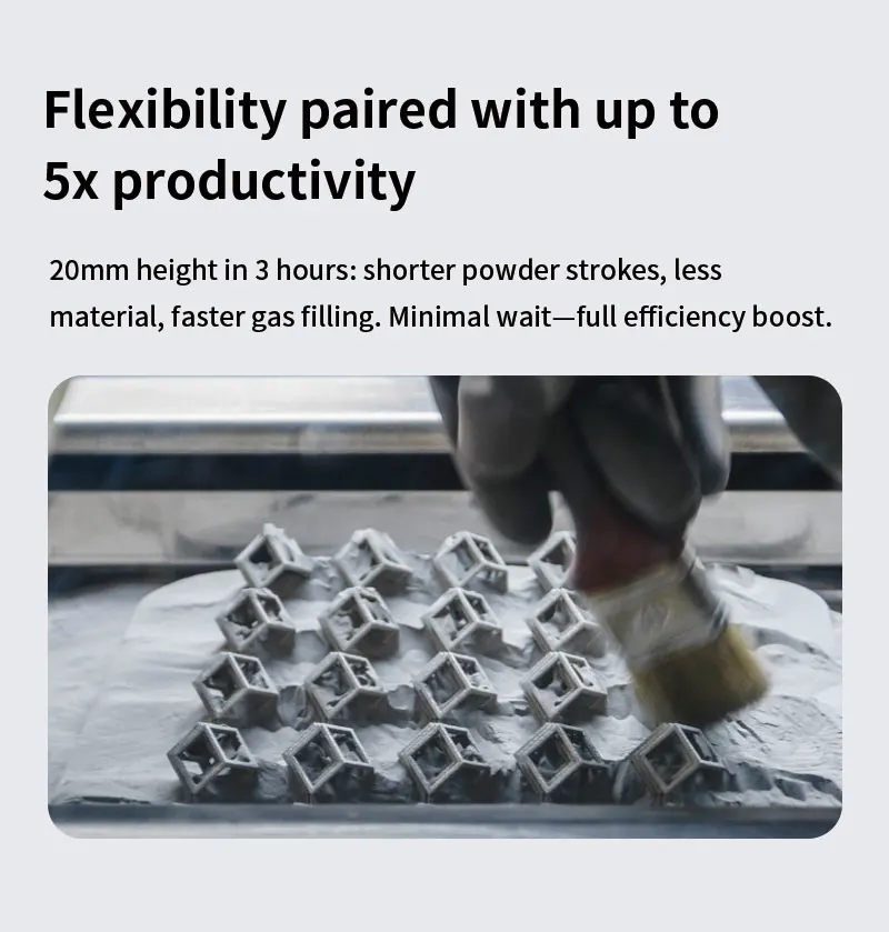 歯科機器チタン Cocr インプラントキーホルダーボルト時計ケースピアスイヤリングリングジュエリーメイキング 3D 印刷プリンタ機