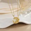 Oro-10