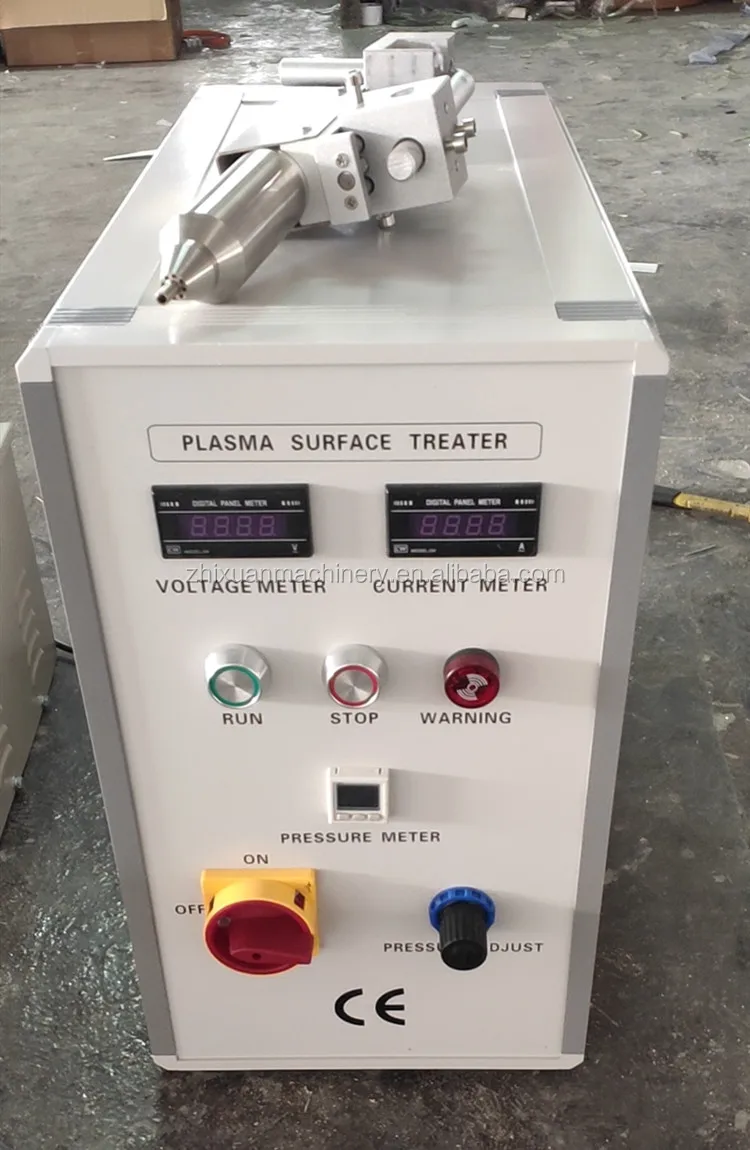 Plasmaプラズママシン 71qaN0NWidL._AC_UF350,