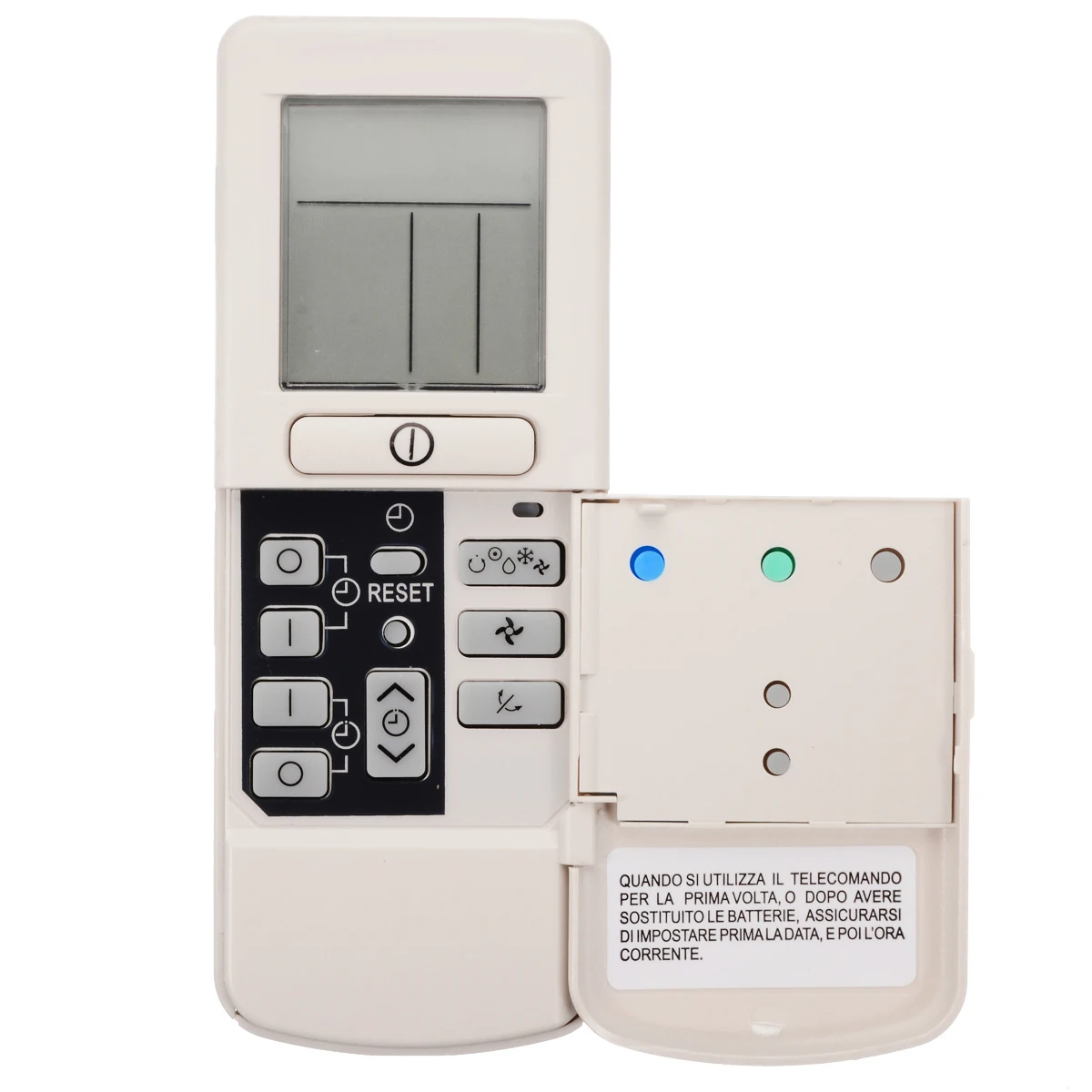 RAR-2P2交換用リモコンHITACH A/CエアコンRAS-80YHA RAR-3U1 RAR
