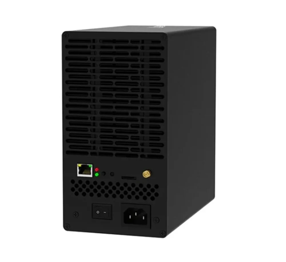 ASLminer IceRiver AE2 720Mh/s 1300W ALEO Crypto Miner Asic Profitable  Computer Data Processor for Cryptocurrency 1300W ALEO| Alibaba.com