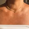 Multi9