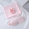 Rosa 3 piezas