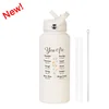 Ivory white 23f2
