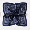 Sqscarf-033