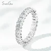 10K White Gold