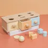 macarons 2