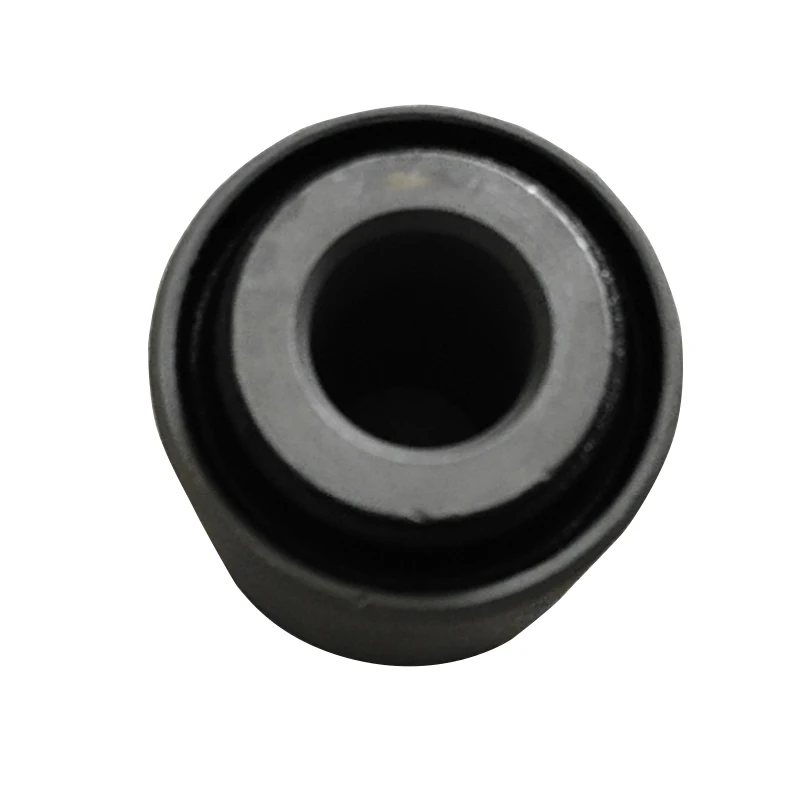 High Quality Car Auto Spare Part BUSH SUB-ASSY, FRONT LATERAL