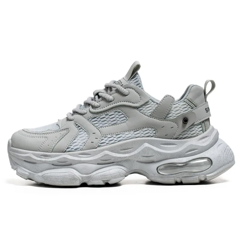 Para Hombre Scarpe Uomo Shein Vajrateja Vestiti Da Uomo Zara