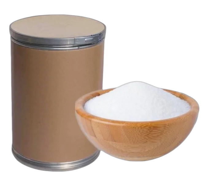 Shop Best Selling Sugar Substitute Aspartame, High Quality sweetener-Detailed Image 2