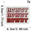 PE11820CT