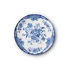 8 inch dessert plate