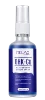 50ml GHK-Cu Hair Growth Serum Spray