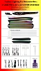 Classe E (W212) Empattement court Dynamic 30 Lights