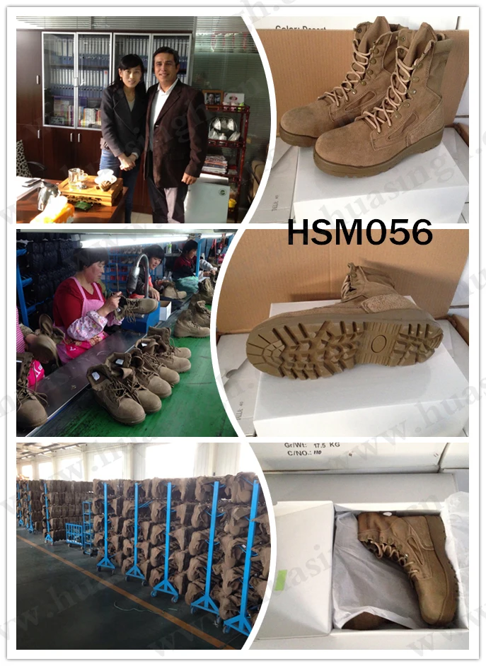 Step up your work wear with our collection of men's work shoes