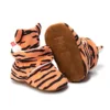 Z1020 arancione tigre
