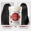 1000ml Keratin hair mask