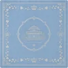 Blu Columbia