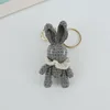 Lapin*C