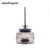 ADT-35W-D1S-6000K