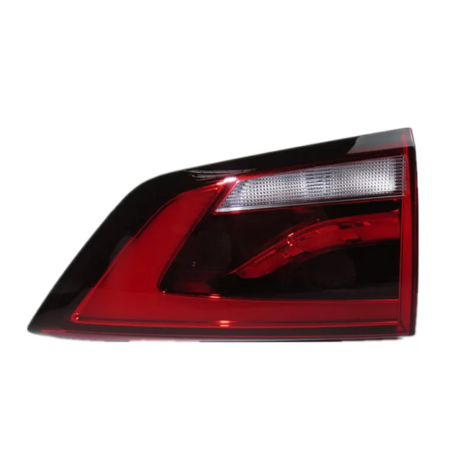 10010876 saic car high-definition MG ZS automobile flat tail light for cars