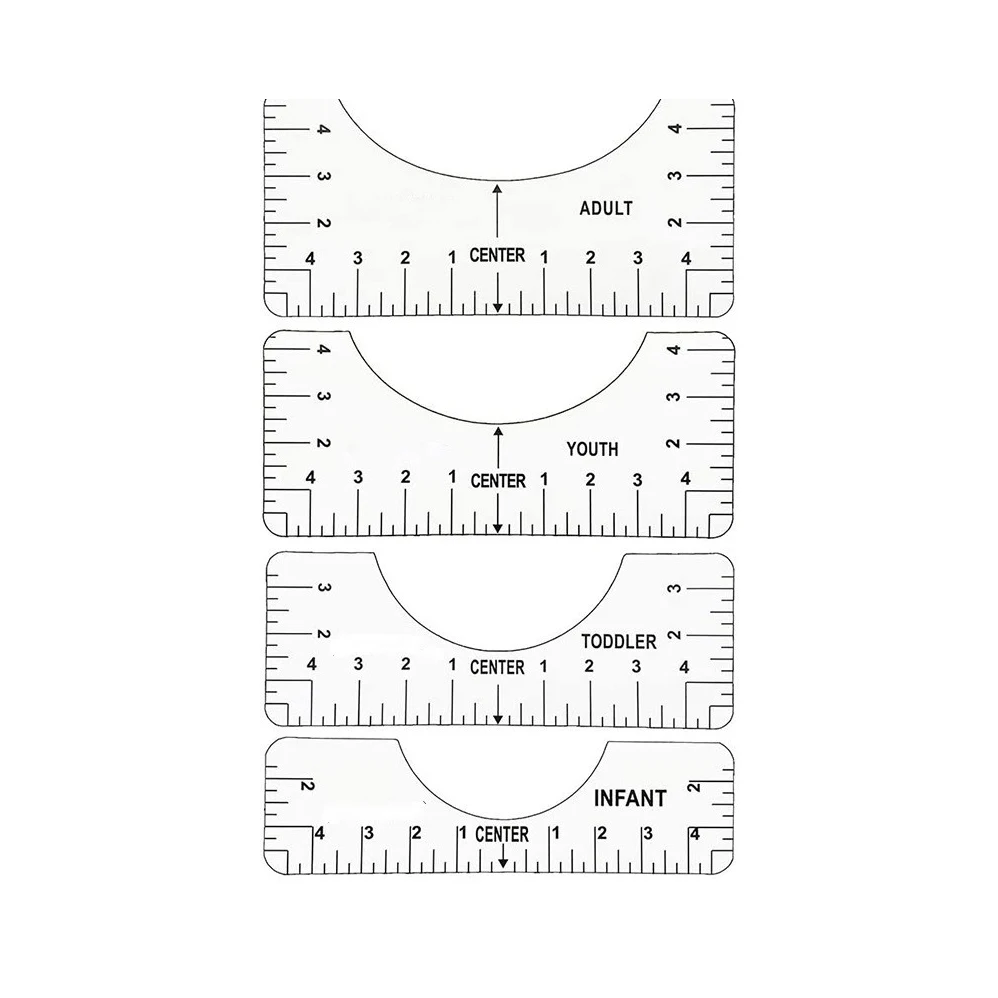 T-Shirt Ruler.jpg