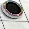 Glitter colorato