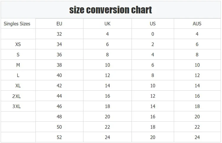 New Chemical Fiber Slim long style High Waist One-piece Dress clothing women