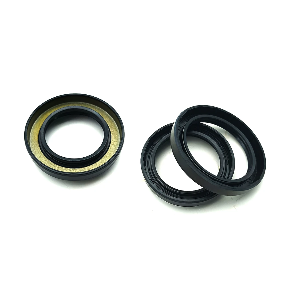 U140 U240 U241 Solenoid Valve Kit – Transparts