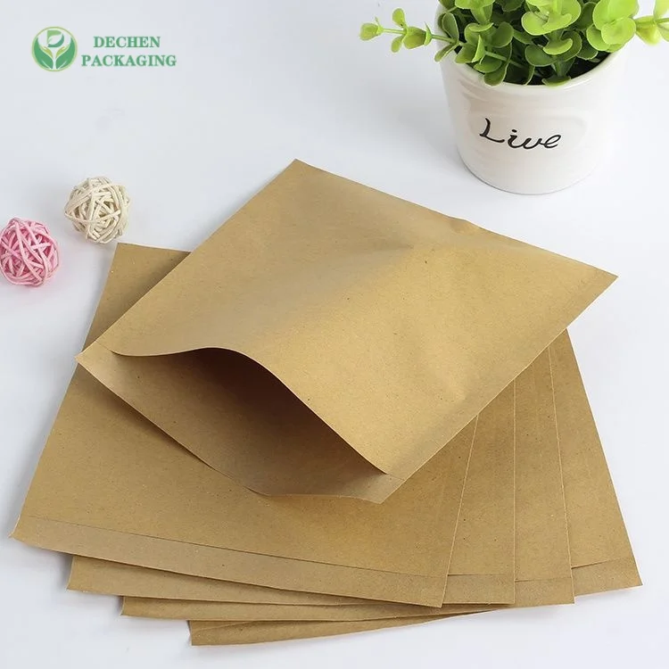 Top 10 Eco-Friendly Paper Bags for Food Packaging in 2026
