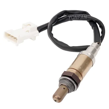 Pressure Temperature Sensor 4921322 2897333 4903286 4076499