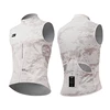 Chaqueta YEJI