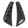 CarbonLook