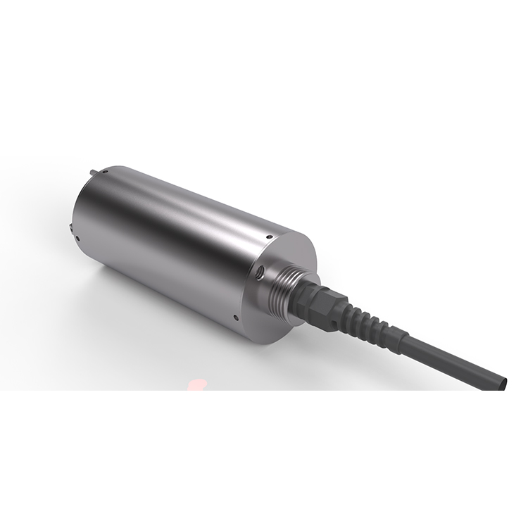 Промышленный Датчик Мутности tss, зонд, дешевый спектрофотометр для измерения мутности