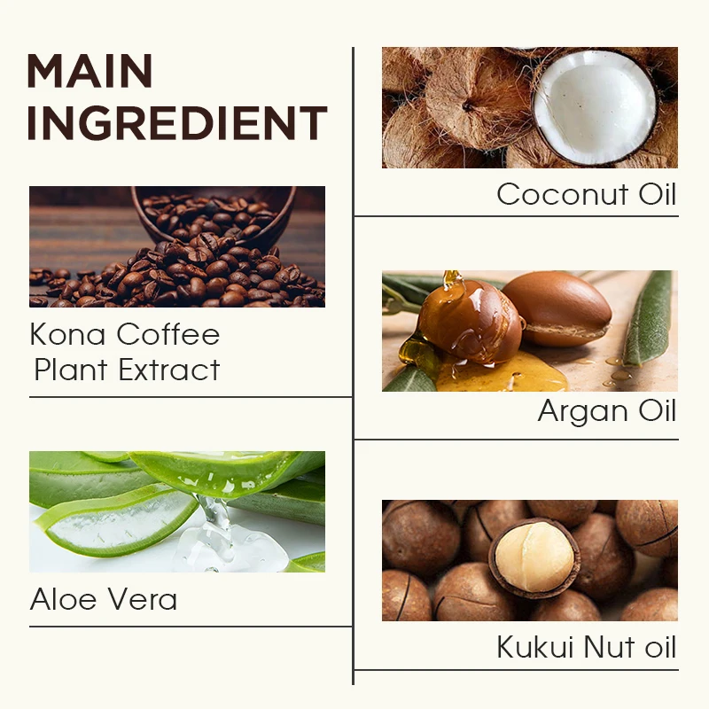 Private Label Tanning Lotion Parabenfree Moisturizer Lightening And