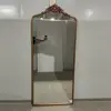 oro antico
