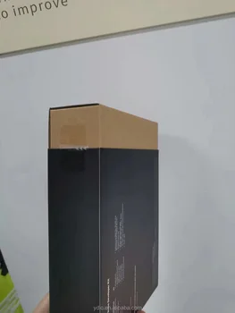 945-13766-0000-000 Nvidia Jetson Orin Nano開発者キット