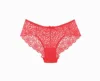 Rojo coral
