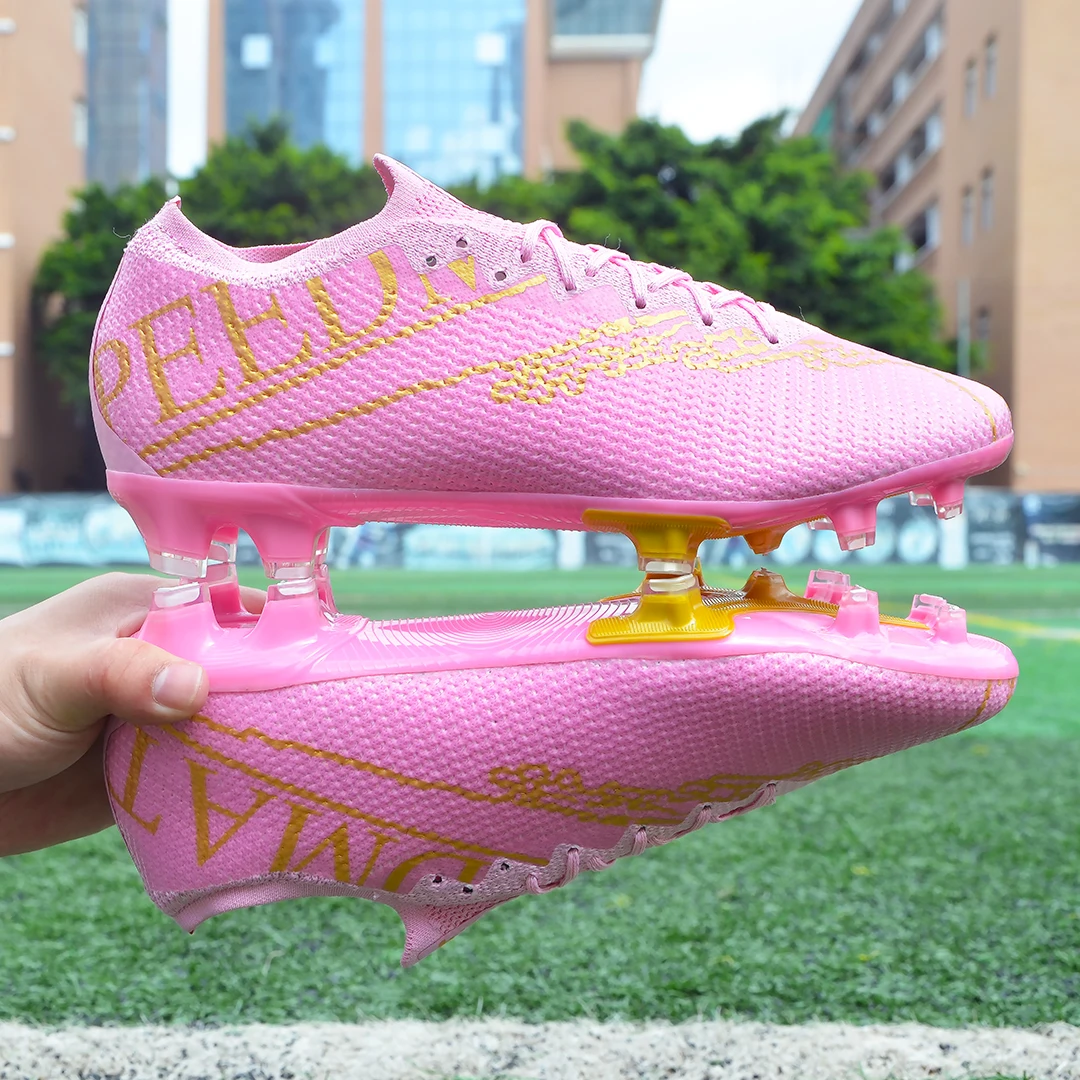 customize nike soccer cleats womens