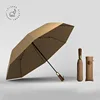 Dark Khaki