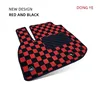 Rosso Nero