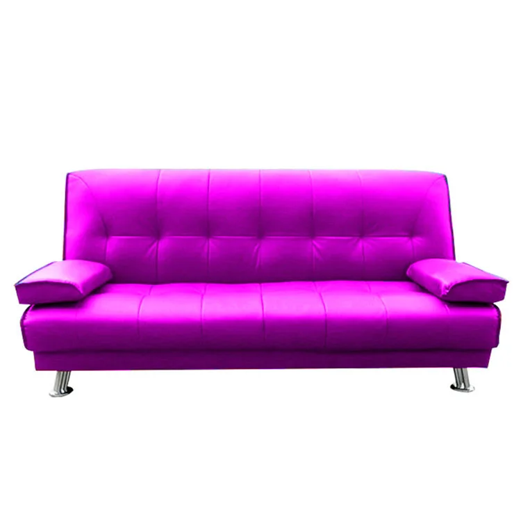 foldable sofa set