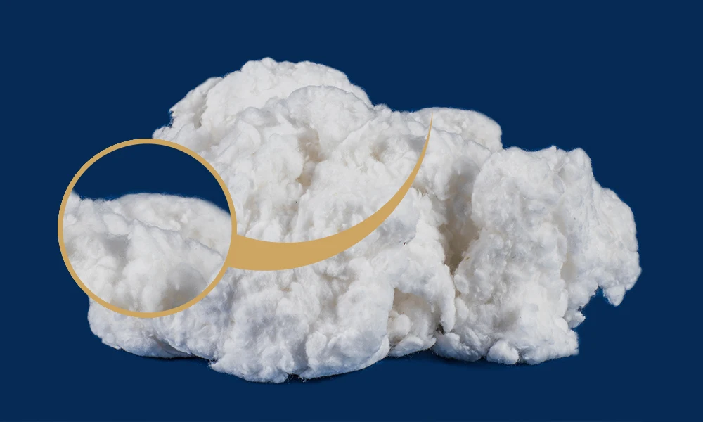 Cotton Linter Pulp Carboxymethyl Cellulose Cellulose Processing