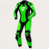 Vert