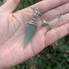 5-aventurine