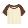 Coffee apricot