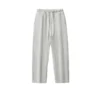 Argent1