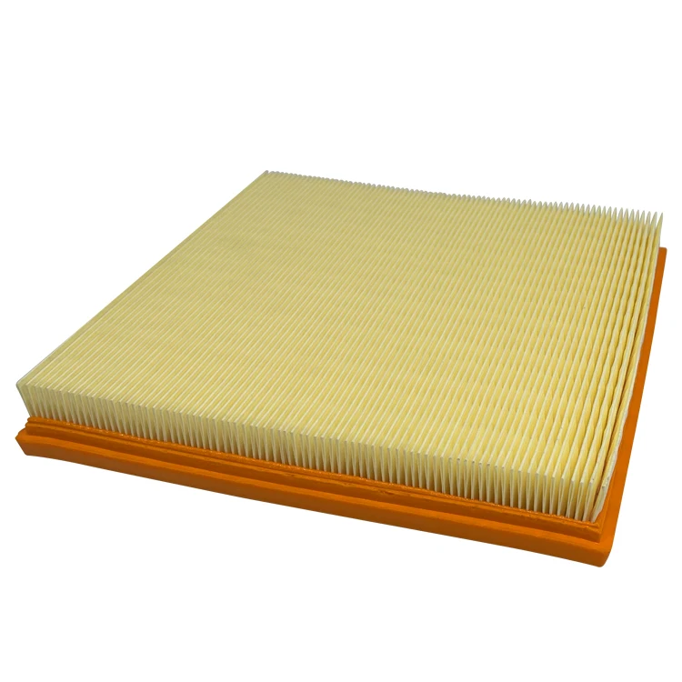 China Car Parts High Flow Air Filter 835056 13272717 Engine Air Filter ...